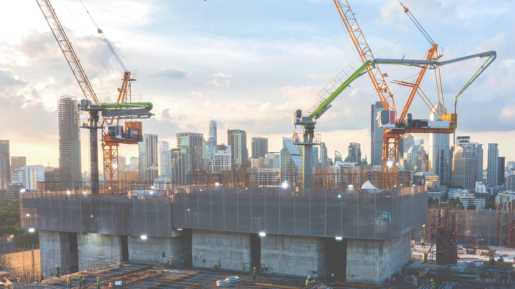 Formations Sciences Po Rennes