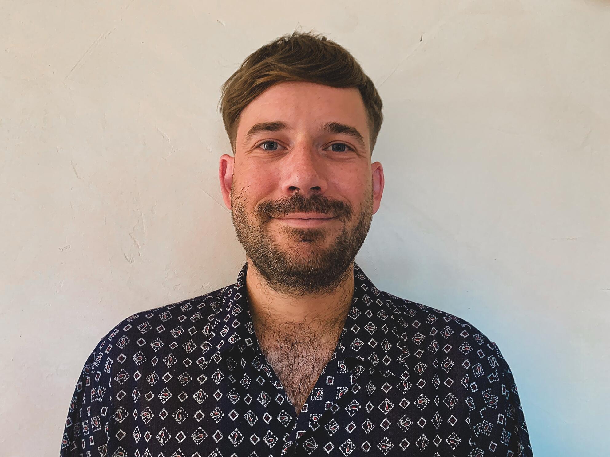 Annuaire Sciences Po Rennes Annuaire Sciences Po Rennes