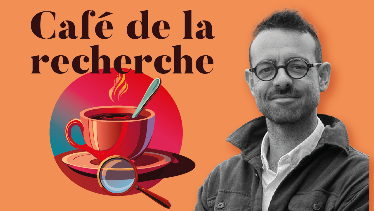 Thomas Rennes Podcast : Plateformes de locations touristiques, pourquoi et comment ...