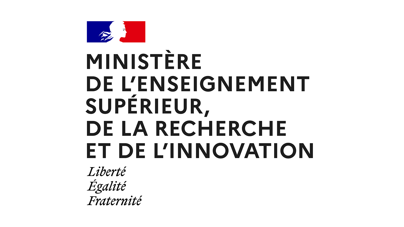 Avis de vacance des fonctions de directeur de l’Institut d’études