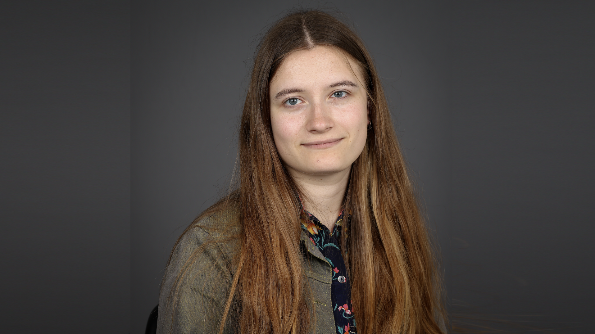 Manon Salé | Sciences Po Rennes