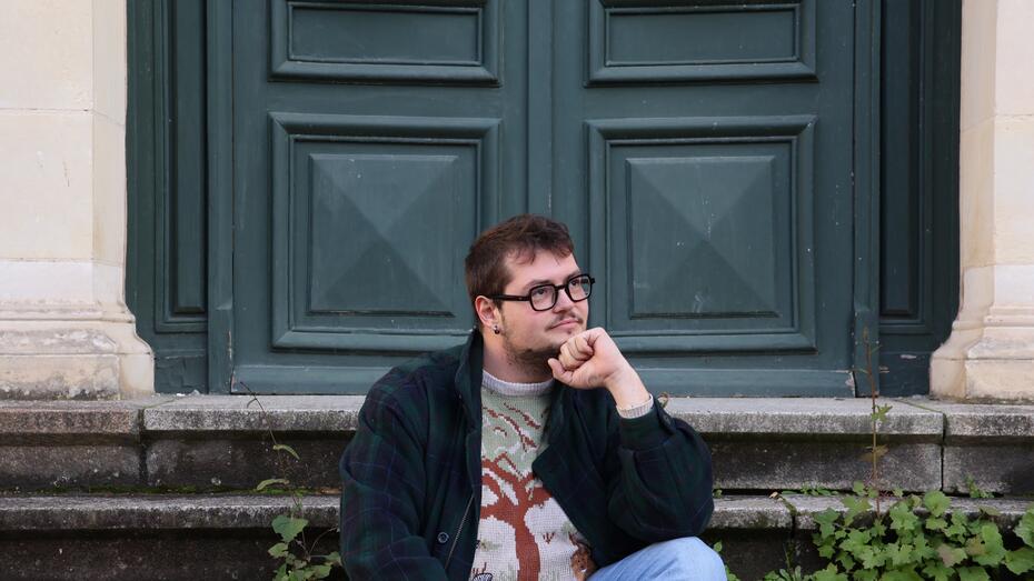 [Guillaume Negri] | [sciencespo-rennes.fr]