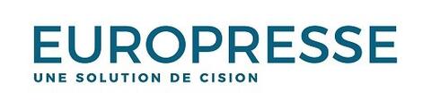Europresse
