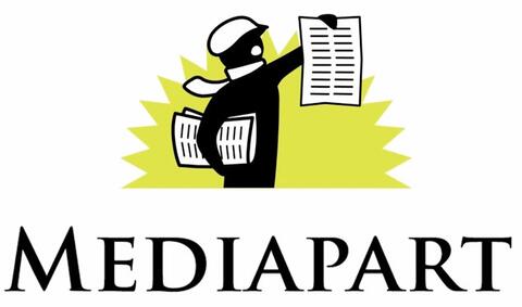 Mediapart