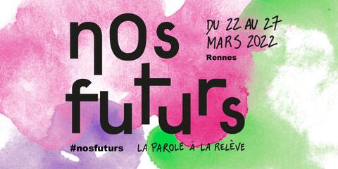 Nos_futurs_2022