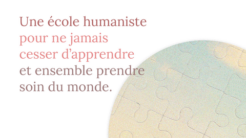 Raison-d'être