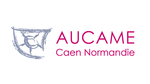 Logo_aucame