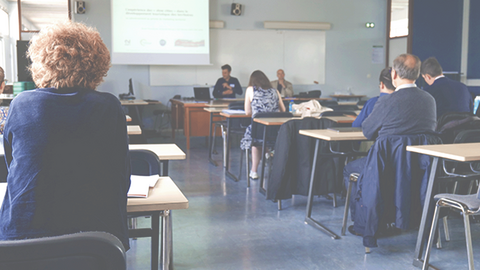 chaire_tmap_colloque