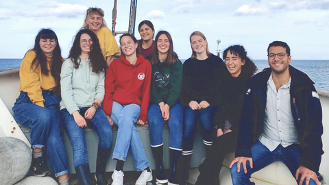 l'ecole_en_bateau