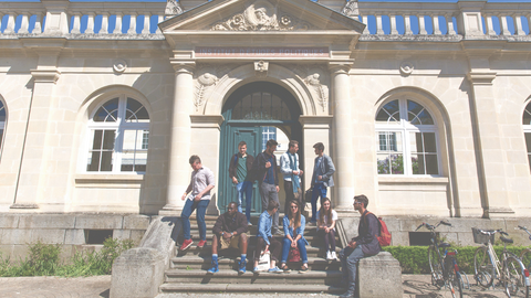 Façade_exterieur_SciencesPo