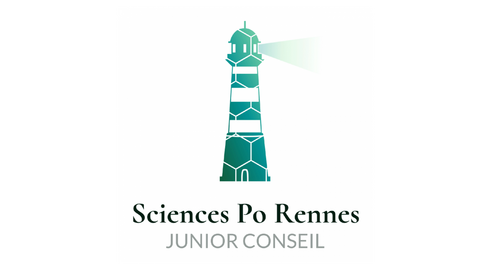 Logo SPRJC