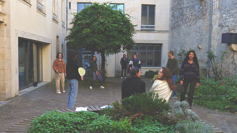 cour_campus_de_caen