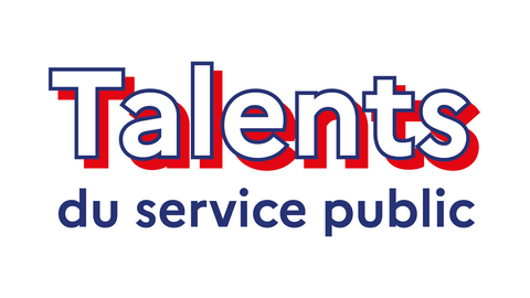 Logo classes talents