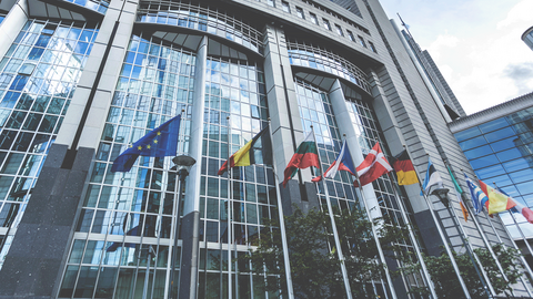EAM-Europe et affaires mondiales