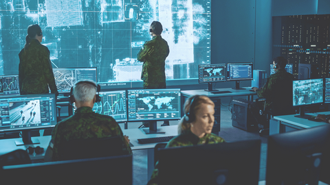 SEDEFI - Sécurité, défense et intelligence stratégique