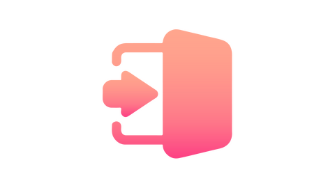 Picto_login_2