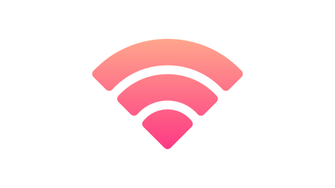 Wifi 2