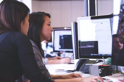 Illustration webinaire VAE